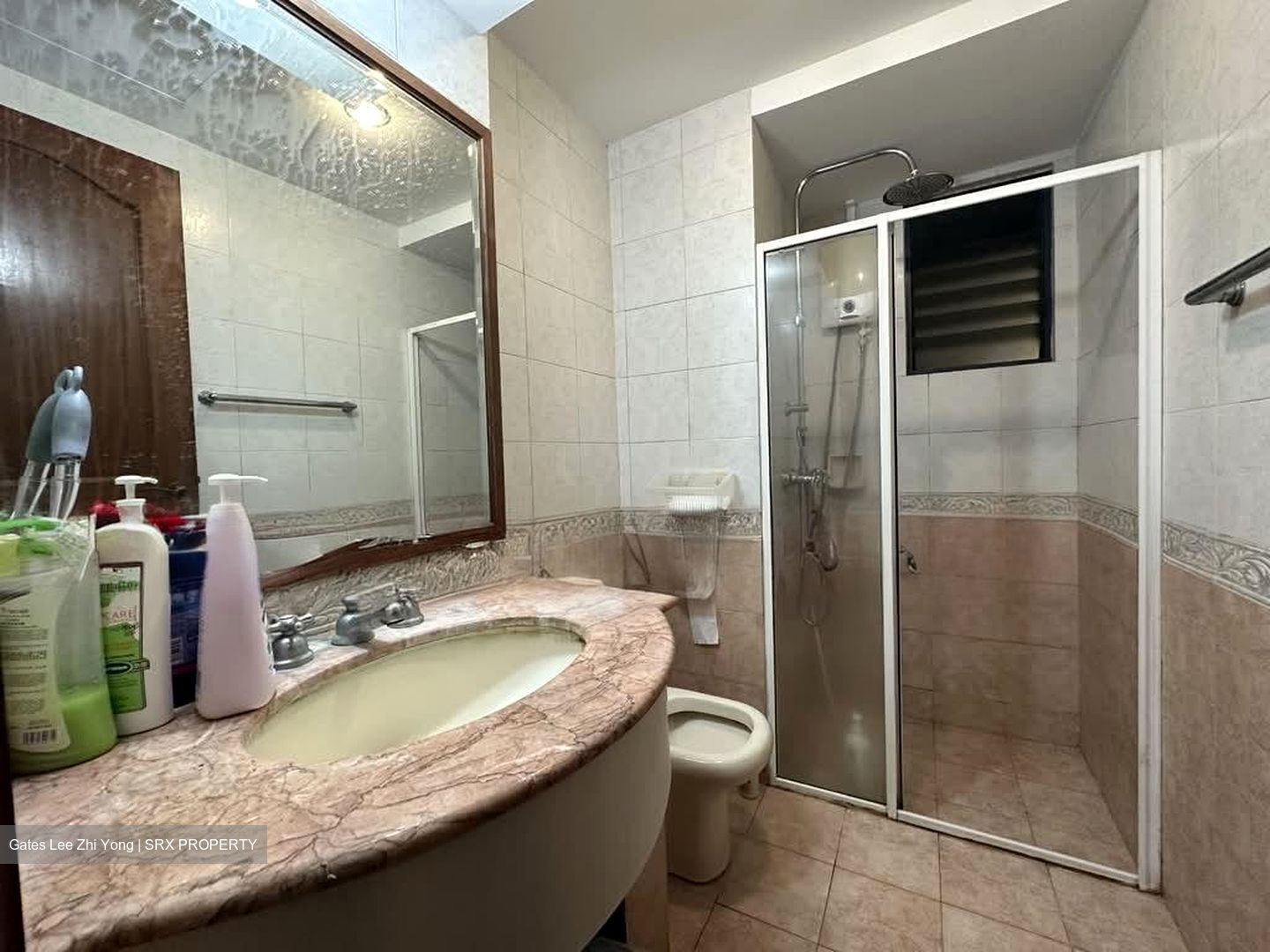 Westcove Condominium (D5), Condominium #561027471